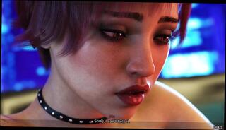 Video 1626933451: 3d anime milf, animated 3d sex porn, milf pussy fucked doggy, ass milf doggy fucked, 3d porn game animation, 3d animation hot sex, 3d anime teen, 3d anime girl, titted 3d anime, big titted 3d anime, 3d animation anal, mature milf fucked doggy, milf wife cuckold, hd 3d animation, milf pussy fucking cum, milf masturbation pussy ass, cheating wife cuckold porn, natural tits milf fucks, milf mom wife, sexual hot animations, 3d porn game play, seductive hot milf, vagina doggy, anime straight, animation part 1, sexual physical