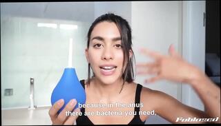 Video 1667053301: dildo toys solo girl, sex dildo toys solo, solo girl dildo masturbating, solo anal dildo masturbation, solo ass worship, solo dildo vibrator, big dildo solo anal, solo babe dildo, teen solo dildo, solo amateur dildoing, latin solo dildo, hottest amateur dildos toys, dirty talk solo masturbation, beautiful girl solo masturbation, straight dildo toys, girl nude solo, anal dildo pleasure, toy collection, perfect ass worship, women worship, anal dildo hd, venezuelan girl masturbates, porn