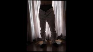 Video 1611310993: solo masturbation handjob, solo amateur masturbation, solo masturbation gay, japanese solo masturbation, solo male masturbation, asian solo masturbation, japanese man masturbation, family masturbation, masturbation close