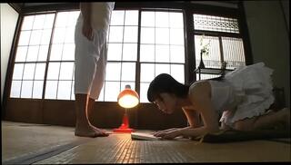 Video 1654412571: doggy style jav, teen blowjob doggy style, doggy style amateur blowjob, deep blowjob doggy style, kissing doggy style, doggy style nude, doggy style asian amateur, japanese teen jav, doggy style straight, slow doggy style, office doggy style, women deep, women man