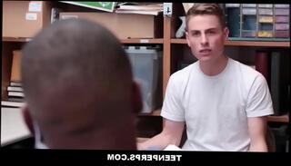 Video 1285176285: gay bareback twink boy, boys interracial bareback gay, bareback gay teen twinks, gay twink caught, barebacks young twink gay, hunk barebacks twink, twink big cock bareback, twink bareback anal, bareback blonde twinks, barebacks black twink, twink boy toy, fucks office boy