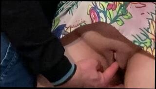 Video 1663657213: milf stepmom fingers, milf stepmom pussy, milf fingering wet pussy, milf shaving pussy fingering, milf mom stepmom, pussy fingering fetish, milf stepmom masturbating, amateur milf stepmom, milf stepmom played, stepmom milf public, old milf stepmom, milf fingering young, milf step mom pussy, fingering wet pink pussy, fingering perfect pussy, amateur italian milf, panties fingering pussy, stepmom fantasy, stranger fingering, pink pussy rubbing