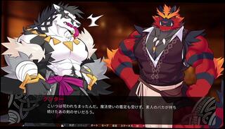 Video 1663352223: japanese hentai amateur, big dick hentai, japanese hentai game, dog dick