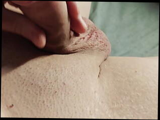 Video 1619827851: foot fetish feet, foot fetish cock, homemade foot fetish, foot fetish handjob, foot fetish masturbation, gay foot fetish, amateur foot fetish, feet foot play, foot fetish young, foot fetish close, german foot fetish, foot fetish hd, younger cock