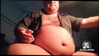 Video 1666388371: chubby sissy solo, sissy solo cum, sissy solo masturbation, sissy boy solo, chubby sissy fucked, sissy solo cumshots, chubby gay solo, chubby amateur solo, chubby bear solo, chubby guy solo, dick solo masturbating cumming, solo cock masturbation cum, cock sucking chubby bear, sissy jerk cum, young boy solo masturbation, solo handjob cum, fat sissy boy, chubby man cums, small dick sissy, solo masturbation hd, argentinian chubby, milking