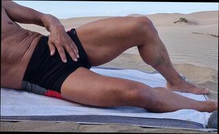 Video 1664594741: swiss porn