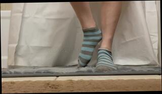 Video 1579944413: feet foot fetish toes, feet foot fetish sock, foot fetish solo, amateur foot fetish, pretty feet toes, feet pink toes, toe nails foot, brazilian foot fetish, solo female feet, latin foot fetish, feet nail polish, feet wash