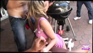 Video 1664584241: courtney cummz, gangbang bukkake party orgy, milf gangbang bukkake, gangbang orgy sex party, milf pussy doggy style, milf blowjob doggy style, bukkake group sex orgy, bukkake gangbang facial, cougar milf pussy, mature milf doggy style, huge bukkake gangbang, pussy boobs milf, sexual doggy style, doggy style pussy eating, doggy style sex outdoors, doggy style nude, doggy style straight, english milf pussy, doggy style hd, milf large