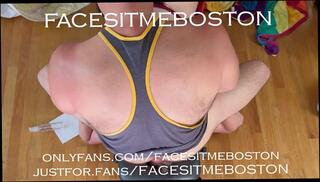 Video 1654855093: facesitting ass worship, fetish rimming ass, facesitting ass licking, amateur rims ass, butt ass worship, gay ass rimming, ass rimming sub, muscle ass worship