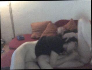 Video 1571557951: cunnilingus pussy licking, homemade wife creampie, pussy creampie orgasm, sex wife creampie, blowjob pussy creampie, sucking cunnilingus, cam creampie, fisting creampie, webcam creampie, creampie straight, bad cam