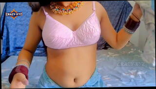 Video 1658069195: skinny step sister, sexy desi step sister, skinny couple, crazy step sister, boy friend indian desi, boy friend beautiful