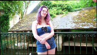 Video 1598514954: double penetration threesome, double blowjob threesome, double hairy, big tits double penetration, double penetration cumshot, double camera, camera woman, woman fantasy, old woman