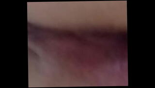 Video 1092339935: big ass teen pussy, big ass latin teen, shaved teen pussy, teen shower shaving