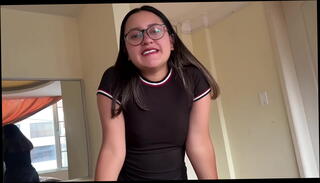 Video 1617087575: pantyhose milking, skinny pantyhose, slap tits talk dirty, twerking sexy ass, tits big ass twerk, sexy skinny amateur, pantyhose sexy dress, butt latin twerking, twerk perfect ass, tit slapping face, pantyhose sexy lingerie, big natural milking tits, slapping huge tits, sexy blonde twerking, pantyhose couple, skinny amateur college, face slapping spitting, skinny dark haired, pretty face skinny, skinny long haired, milks boss, beautiful skinny latin, pantyhose secretary, twerking curvy, milks officers, bed twerk, handsome skinny, slapping man, vagina tan, dirty interview, sexy lips big, couple bedroom