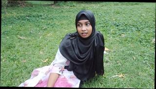 Video 1665889011: bisexual virgin, virgin school girl fucked, aunty fuck desi girl, virgin school girl sex, aunty fucking indian girl, aunty fuck college girl, virgin girl fucked first, indian couple sex aunty, bisexual wife fucks, virgin first time fuck, bangladeshi virgin girl, virgin girl 18 year, indian old aunty fuck, bengali aunty fucking, indian aunty outdoor sex, virgin asian girl, bisexual arab couple, virgin gf, aunty sex hd, straight virgin, public aunty, girl friend hotel fuck, fucking ex girl friend, cheating girl friend fucking, girl cosplay fuck, school uniform fucking, desi celebrity indian wife