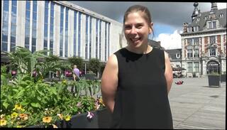 Video 1656949154: big tits milf lesbian, big tits french milf, two goddesses