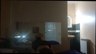 Video 1664545705: chubby milf wife, chubby milf sucking, sexy chubby milf, chubby milf pussy, chubby milf ass, chubby amateur milf, curvy chubby milf, chubby latin milf, chubby white milf, chubby young milf, chubby blonde milf, sexy milf licking pussy, sexy milf sucks dick, ass curvy chubby girl, slutty chubby wife, chubby wife husband, milf loves pussy licking, amateur milf cowgirl, sexy dark haired milf, pussy lips milf, dark skin milf, chubby young man, clothed milf