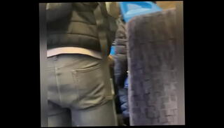 Video 1412594545: thighs tight