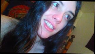 Video 1620809903: solo girl fetish, solo amateur girls, weird fetish girl, solo french girl, latin solo girl, girl solo female, fetish talk, fetish stories, dark fetish, fetish italian, brown solo, fetish time, fetish hair, german fetish, slut girl, girl orgasm, emo girl