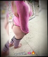 Video 1663579471: sissy crossdresser dildo, sissy dildo ass, sissy anal dildo, sissy crossdresser ladyboy, big ass sissy crossdresser, sissy crossdresser shemale, sissy crossdresser homemade, sissy crossdresser masturbates, milf ass dildoing, mature crossdresser dildo, latin milf dildo, thick anal dildo, anal dildo hd, barefoot