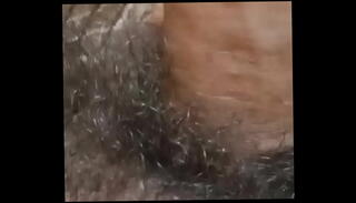 Video 1562904225: big ass indian