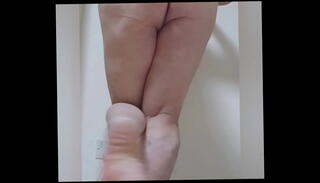 Video 1626488775: barefoot, shemale amateur homemade, amateur shemale ass, ass shemale shaking, perfect shemale ass, transsexual shemale