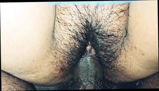 Video 1621486411: girl virgin pussy tight, tight teen virgin pussy, virgin girl sex, straight virgin teen, indian desi virgin girl, virgin tight pussy first, virgin pussy first time, hot virgin pussy, virgin wife, latex wife, virgin pussy big, virgin couple, big boobs latex, homemade virgin, haired virgin, long latex, latex panties, rough virgin, virgin hd, pussy spread fucked, spread legs fucks, desi girl hindi sex, indian teen couple, very fucking