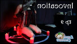 Video 1601167713: amateur teen pussy fucked, teen pussy fucking sex, teen blowjob pussy fucking, tits teen pussy fucked, amateur petite teen pussy, orgasm amateur brunette teen, amateur french teen fucked, student pussy fuck, teen roughly pussy fucked, teen small tits orgasm, coach fucks student, fucks female student, amateur cosplay teen, halloween pussy