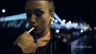 Video 1665591991: foot fetish pussy fucking, foot fetish big cock, foot fetish slut, foot fetish cum, foot fetish toy, tits foot fetish, smoking foot fetish, foot fetish face, foot fetish hd, foot long cock, foot long dick, small tits foot, sperm fetish, straight foot, foot cream, tattoo foot, slut blows cock, pecker cum, smoking cock sucking, pussy filled