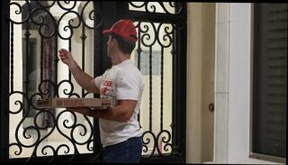 Video 1663892021: reese rideout, dom doggy styles, dom stud, doggy style missionary pussy, cumshot doggy style missionary, blowjob doggy style missionary, doggy style pussy eating, doggy style nude, small tits doggy style, brunette blowjob doggy style, doggy style straight, craves doggy style, bedroom doggy style, tattooed dom, doggy styled petite, doggy style hd, solo, thick pussy