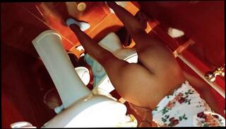 Video 1663315423: stepdad stepdaughter, stepdaughter solo, amateur solo big tits, amateur solo anal, big tits latin stepdaughter, cartoon nude, solo female anal, solo big tit blonde, 18 year old stepdaughter, stepdad behind, arab stepdaughter, stepdad fantasy, solo female casting, argentina latin amateurs, mexicana amateur, big tits stepping