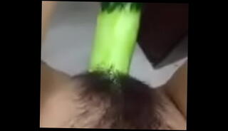 Video 685084585: hindi girl