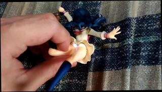 Video 1412500503: anime hentai cosplay, japanese hentai anime, anime bukkake, hentai solo, solo male masturbation cum, solo male masturbation cumshot, solo masturbation handjob, solo masturbation toy, solo amateur masturbation, tits solo masturbation, semen bukkake, petite solo amateur, small tits solo, nerdy masturbation