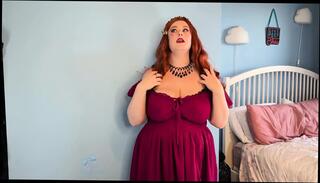 Video 1663272771: bbw solo dildo, solo girl dildo masturbating, bbw deep throats dildo, solo dildo suck, tits solo dildo, solo amateur dildoing, solo female dildo, solo masturbation strip tease, girl nude solo, solo masturbating straight, seductive solo, dildo two girl, bbw nice tits, girl solo hd, slow dildo, english bbw, dress seduces