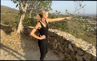 Video 1653962691: milf doggy style creampie, doggy fingering pussy fucking, doggy fuck creampie amateur, closeup pussy fuck creampie, creampie homemade doggy style, doggy style creampie cum, wife doggy style creampie, creampie doggy style orgasm, doggy style blowjob creampie, creampie closeup sperm, mature milf fucked doggy, blonde milf fucked doggy, latin milf doggy style, best doggy style milf, fingering closeup hd, milf outdoor creampie, creampie inside milf, girl fingering pussy orgasm, amateur couple fucking doggy, fucked creampied straight, doggy style fuck cream, spanish milf fucked, homemade sex, cum very fast, cum time