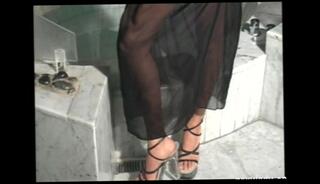Video 84304545: sexy latin lady, sexy exhibitionist