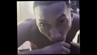 Video 1653448945: gay interracial twink blowjob, skinny latin amateur twink, skinny big cock twink, skinny twinks anal