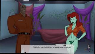 Video 1596664433: poison ivy, hentai anime girl, hentai anime game, hentai solo, solo amateur girls, super girl hentai, redhead hentai girl, anime girl plays, amateur solo female, red head solo, uncensored, girl cop