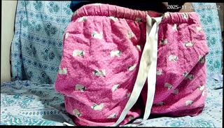 Video 1655823281: fetish gay boy, anal big cock fetish, fetish handjob, fetish webcam, indian fetish, fetish old, fetish small, asian fetish, fetish hd, desi indian gay boy, boy pakistani gay indian