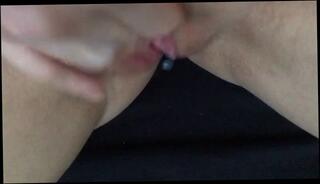 Video 1647498153: solo fingering squirt, pussy fingering squirting orgasm, squirting pussy fingered fucked, fingering squirting orgasm masturbation, squirting cum fingering pussy, solo girl pussy fingering, squirt solo horny girl, teen solo finger pussy, squirting fingering rubbing clit, fingering wet pussy squirting, fingering pussy hot squirting, beautiful solo girl fingering, pussy fingering fetish, solo amateur fingering, solo fingering sex, fetish solo porn, solo female squirt, fingers squirts hard, solo masturbation moaning orgasm, squirting orgasm fuck hardcore, fingering dripping wet pussy, pussy squirt orgasm close, college girl finger fucked, woman fingering pussy, best amateur solo girl, daddy finger fucks, sensual fingering pussy, romantic fingering pussy, german teen fingering, juicy pussy dripping, fuck best porn