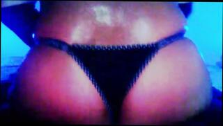 Video 1588433001: crossdresser sissy anal solo, sissy crossdresser ass, sissy crossdresser toying, sissy crossdresser shemale, sissy crossdresser fucked, sexy sissy crossdresser, amateur sissy crossdresser, big booty shemale solo, sissy anal joi, mature crossdressers sissys, sissy solo huge, voyeur booty, crossdresser sex toy, homemade crossdresser sex, mature lingerie crossdresser homemade, big booty brazilian shemale, solo toy hd, sexy stocking solo, crossdresser thong
