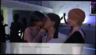 Video 1622967363: brother sister sex, uncensored cartoon sex big, virgin ass compilation, virgin lesbian girl, amateur cuckold compilation, granny girl lesbian, brother friends sister, mature granny compilation, naughty amateur lesbian girls, big tit wife cuckold, brother girl friend cheating, wife redhead cuckold, blonde wife cuckold, granny sex party