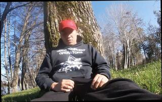 Video 1617773661: solo masturbation cumshot, solo cumshots gay, solo amateur masturbation, solo masturbation close, solo outdoor masturbation, solo masturbation hd, park cumshot