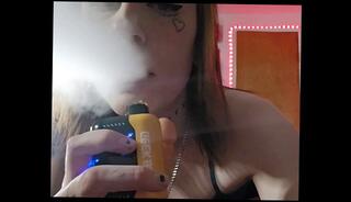 Video 1658608793: femboy dildo solo anal, fetish feet femdom, ass femboy big dildo, amateur femboy solo, trans solo dildo, girl feet fetish, femdom babes feet, femdom smoking fetish, fetish feet socks, blonde solo dildo, college girl femboy, femboy bitch, face femboy, bad dildo