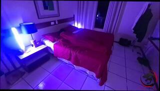 Video 1658100181: interracial bbc threesome, interracial bareback threesome, pov interracial bbc, interracial bbc hardcore fuck, interracial bareback ass fucking, interracial threesome anal fuck, pov bbc cum, interracial black cock bbc, dick bbc pov, wife bbc bareback, amateur bbc bareback, interracial bbc big black, latin bbc threesome, hd pov threesome, pov ass fucking tattoo, bbc fucks big butt, fucking girls bareback, straight bareback fuck, bbc hotel fuck, bareback fucking brazilian, brunette fucks bbc, tan ass fucked, portuguese ass