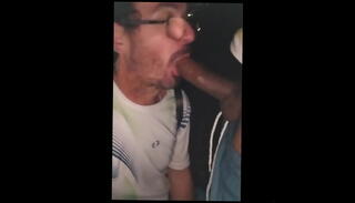 Video 1620127835: gay big cock anal, anal big cock blowjob, amateur anal big cock, gay male anal