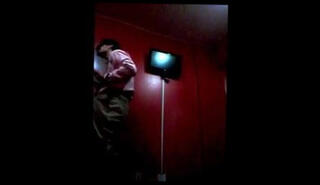 Video 247115301: pumped balls, pump sexy, sexy mistress, pink pumps, pumps legs, brazilian ball busting, busted straight