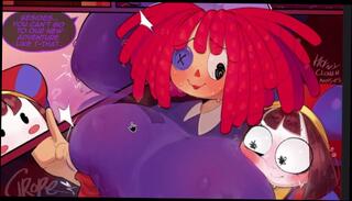 Video 1618911663: hentai creampie, creampie teens big ass, tits big ass creampied, tits creampie blowjob, big dick hentai, hentai comic, hentai cosplay, amazing hentai, hentai play, takes dick