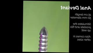 Video 1592606943: prostate milking cumshot, prostate milking toy, solo prostate, solo male sex toy, solo amateur cumshot, prostate stimulation