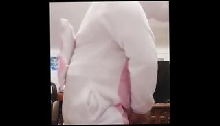 Video 916596235: gay furry cum, big dick furry, solo fap, solo cumshot, furry cosplay, solo pleasure, mlp gay